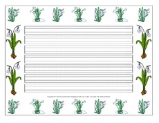 Schmuckblatt-Schneeglöckchen-Lineatur-2.pdf